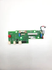 Allen Bradley PN-221479 Printed Circuit Board