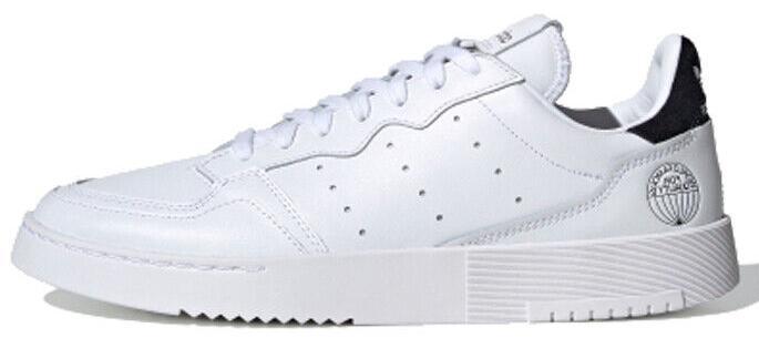 adidas Supercourt Footwear White 2020 EF5870