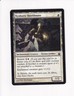 2014 MAGIC THE GATHERING MTG NYXBORN SHIELDMATE 21/165 (#1) (PdC)