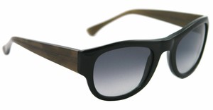 Vera-Wang-Sunglasses-ARNAUDE-Black-BK-ARNAUDE-51mm