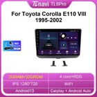 Foto 16 di 22