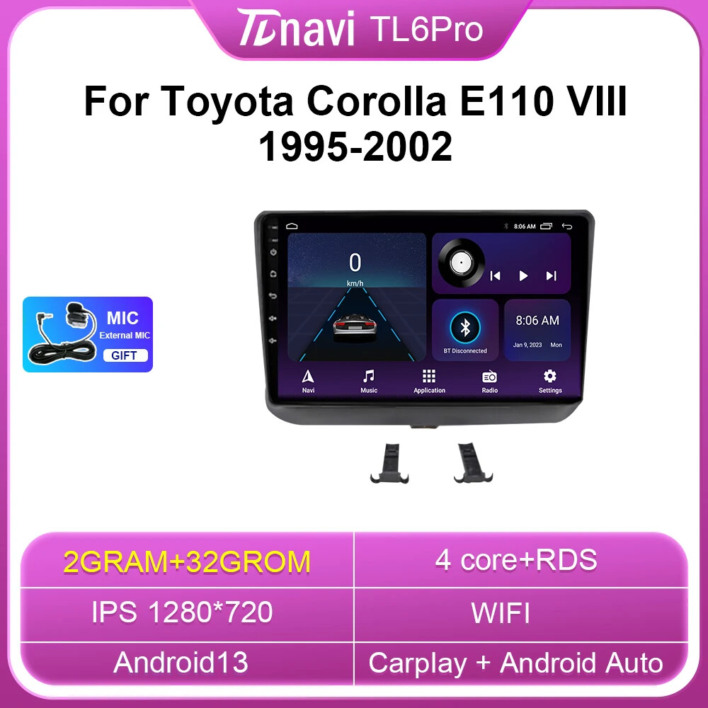 Foto 16 di 22