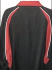 2009 US Women’s Open Saucon Valley Women's Golf Jacket by Ashworth LARGE. — photo 3