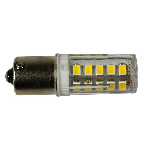 ba15s-33-smd-led-bulb-replacement-for-1156-1141-truck-rv-trailer-camper