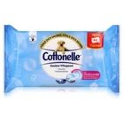 Cottonelle