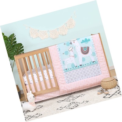 the peanut shell llama