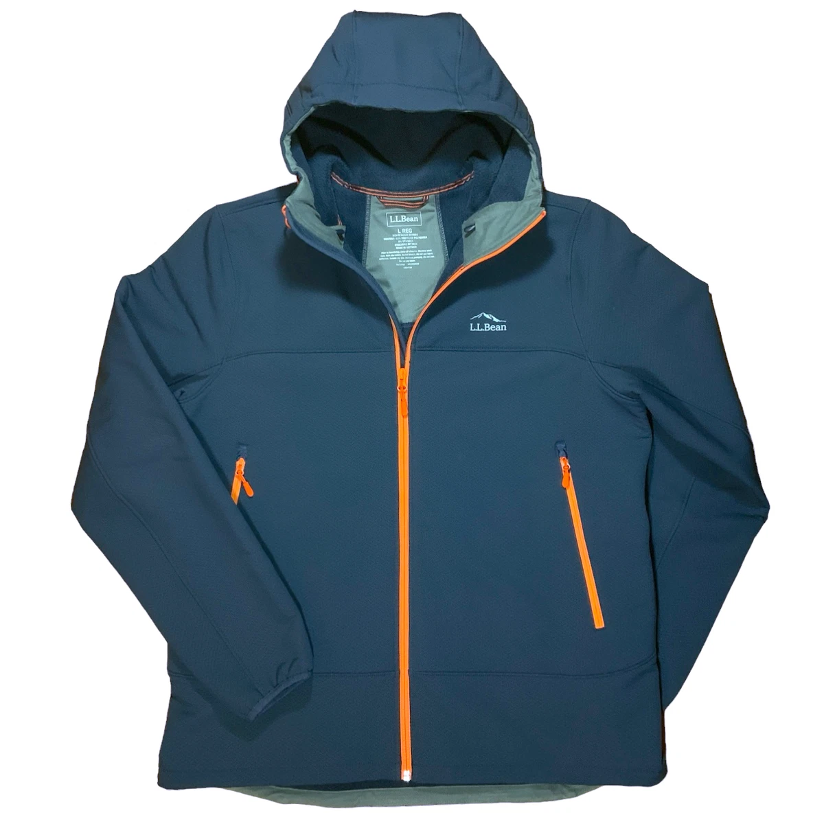 Kathmandu flinders outlet jacket