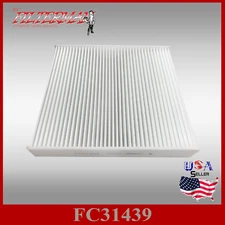 Auto1tech PREMIUM Cabin Air Filter FOR 2018 2019 Nissan Kicks 