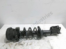 Ressort divers Renault TRAFIC