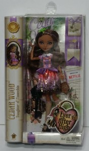 ever after high ebay