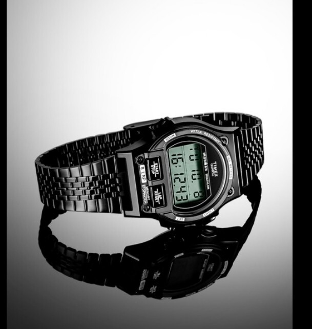 Timex Ironman 8-Lap Metal TX-TW5M66500 Unisex New F/S | eBay