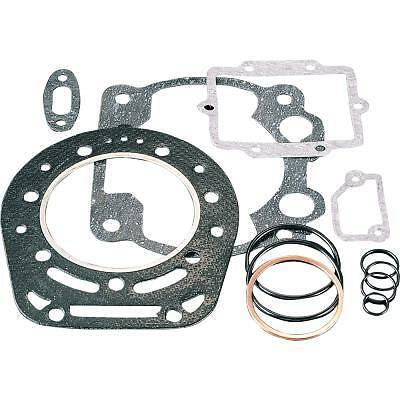 Vesrah Top End Gasket Kit VG-7118 | eBay