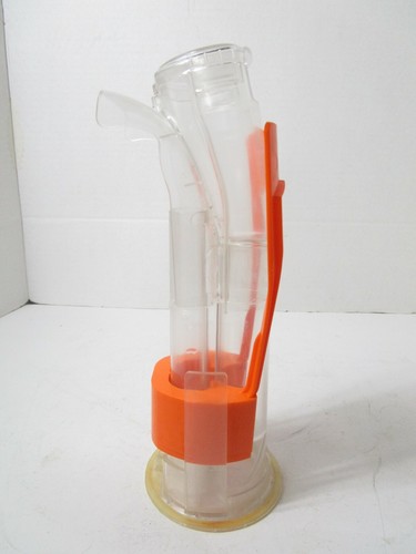 Bissell Revolution ProHeat 2X Pet Hair 