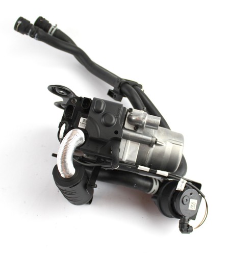 thermo top evo diesel