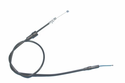 Yamaha Wolverine 350 Throttle Cable 1995-2005 (4KB-26311-11-00 Replacement)
