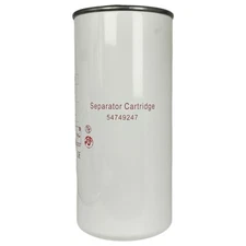 Air Oil Separator 22436331 54749247 for Ingersoll Rand Air Compressor Spin-On