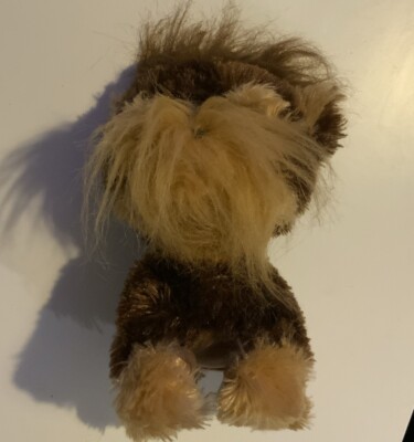 Hasbro FurReal Hund E0497 2017 Getestet Top Zustand!