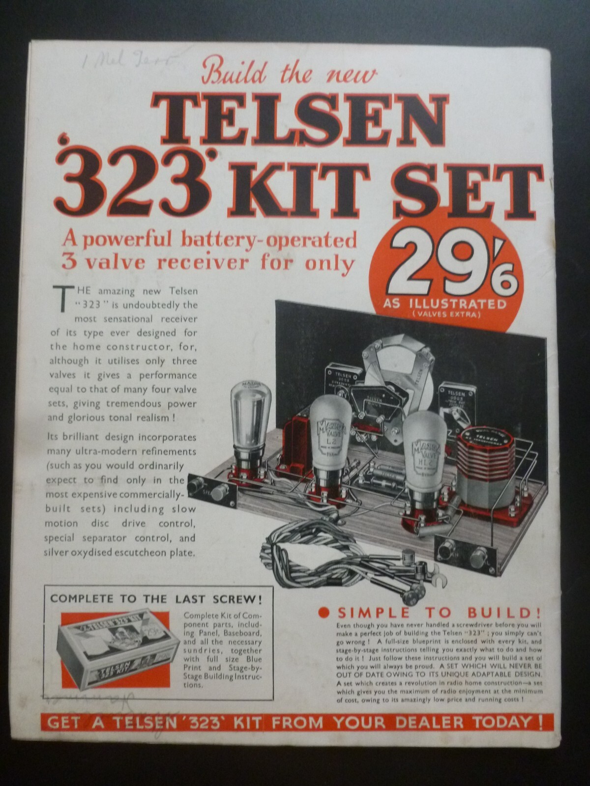 Foto 2 di 17