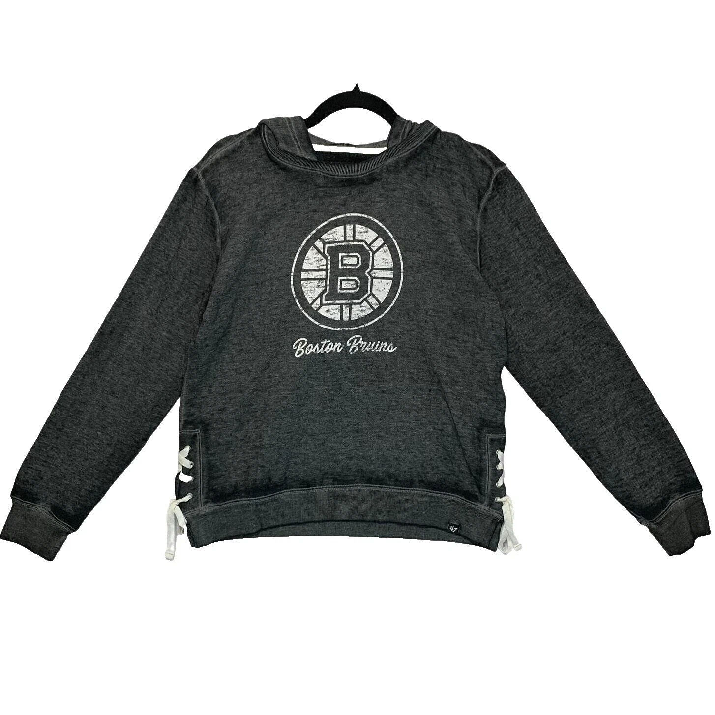 "47 ropa activa regular para mujer"