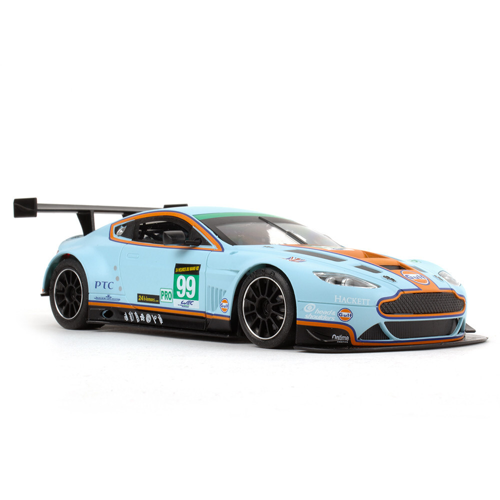 NSR 