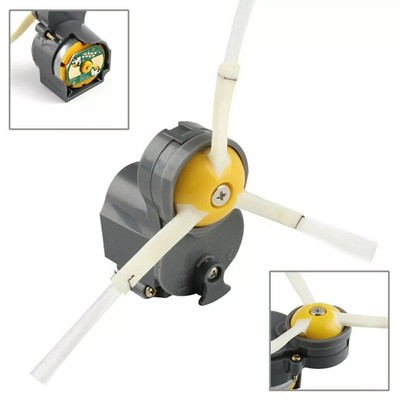 Seitenbürsten Motor für iRobot Roomba Smart Robotic Vacuum Cleaner Staubsauger