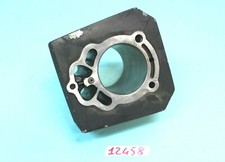 CILINDRO MOTO GUZZI NTX 750  DIAM. 80