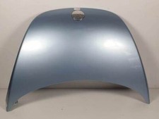 Capot Volkswagen NEW BEETLE