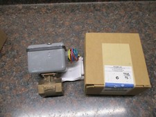 Johnson Controls Flow Control Valve F61MD-2C ...