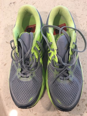 new balance 860 v6 2e