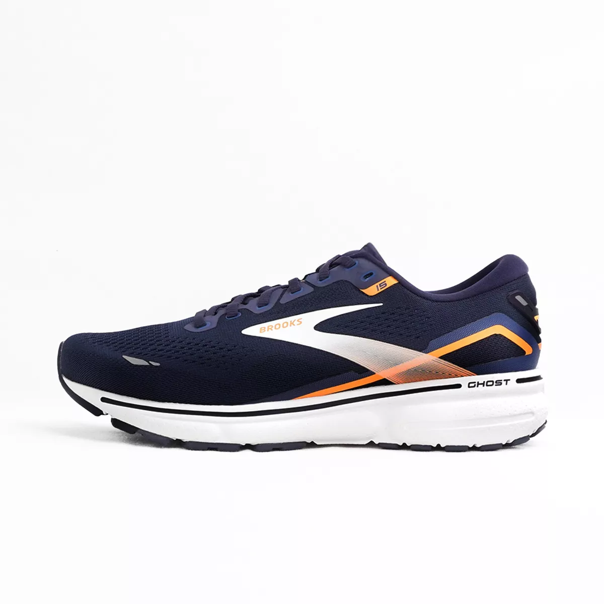 Brooks 2e 2025 mens running shoes
