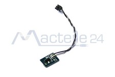  Temperatur Temp Thermal Sensor Links Left  15,4" MacBook Pro A1211 A1226 A1260