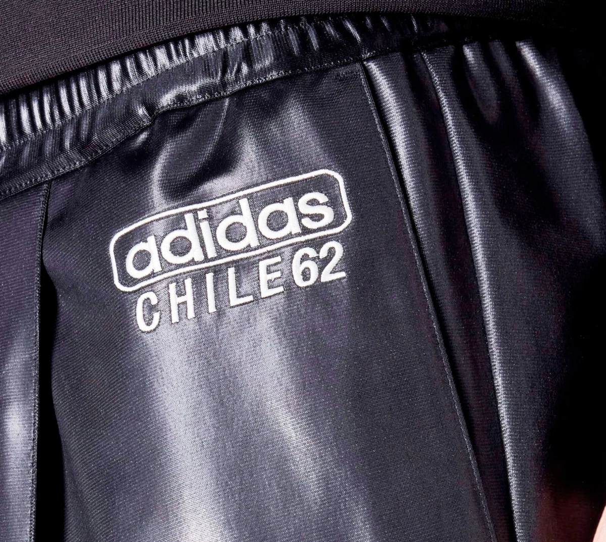 Pantaloni chile 62 online