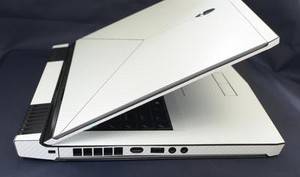 alienware 13 r3 case