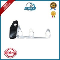 Elring AbgaskrüMmerdichtung FüR Audi Cupra Seat Skoda VW 265.780