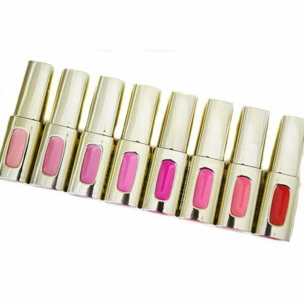 Mistine жидкая губная помада наборы