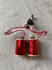 Custom Tattoo Machine Coils for tattoo machine gun,