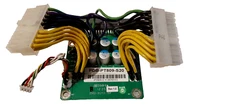 Supermicro PDB-PT809-S20 Power Distribution Board, NEW, IN STOCK, 5 Year Wty