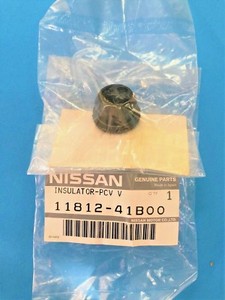 Nissan 11812 41b00