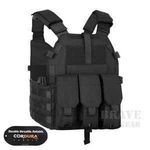 molle vest pouch