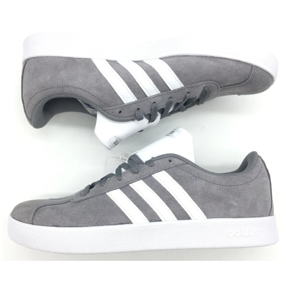 Adidas originals vl court best sale 2.0