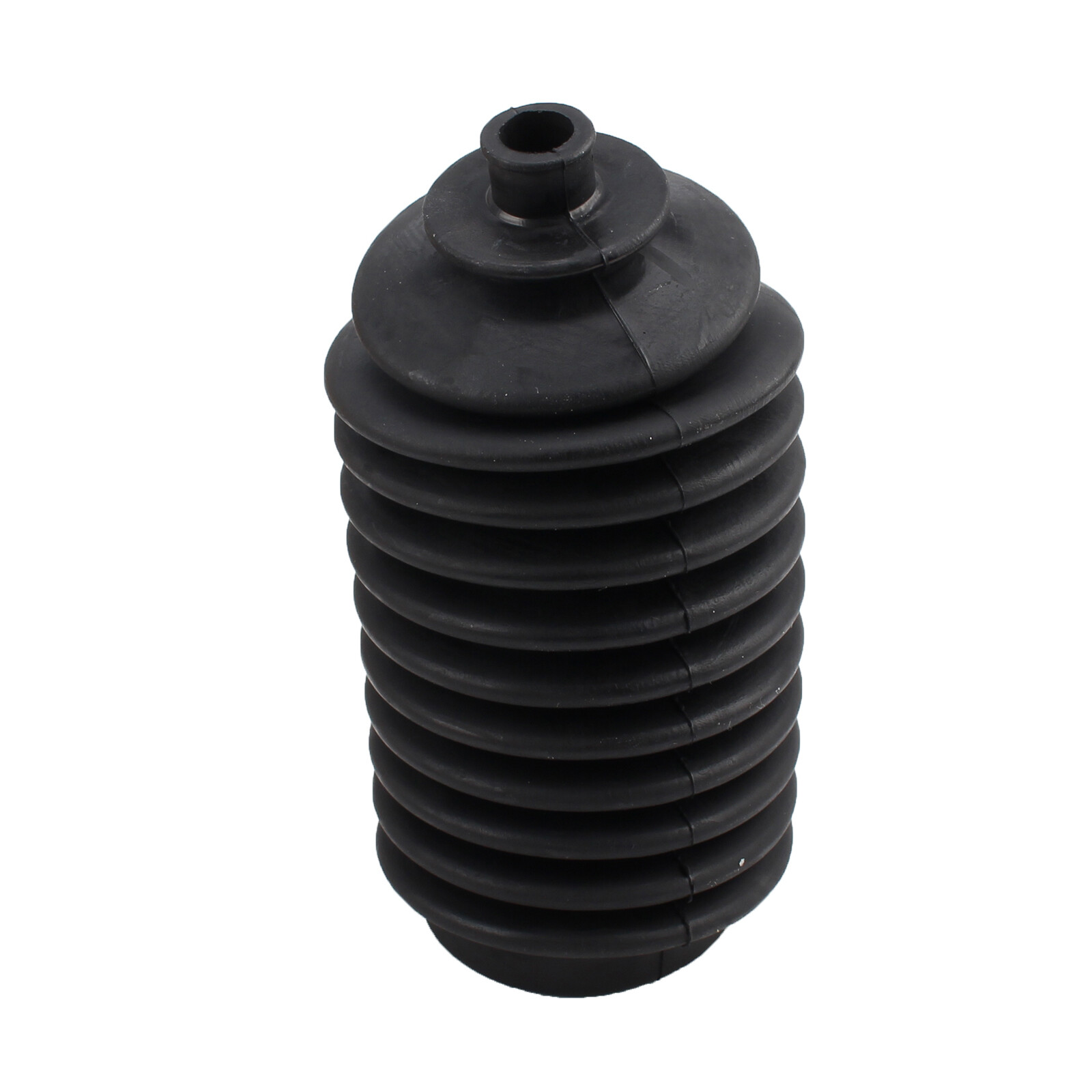 Steering Rack Boot Ranger For Polaris Ranger RZR 800 2008-2014 Steering Rack Boots PAIR 5412012 ...