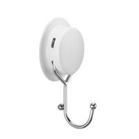 Super Suction Cup Hook Heavy Duty Paste Or Suck On Smooth Surface Super Suction Cup Hook Heavy Duty Paste Or Suck On Smooth Surface