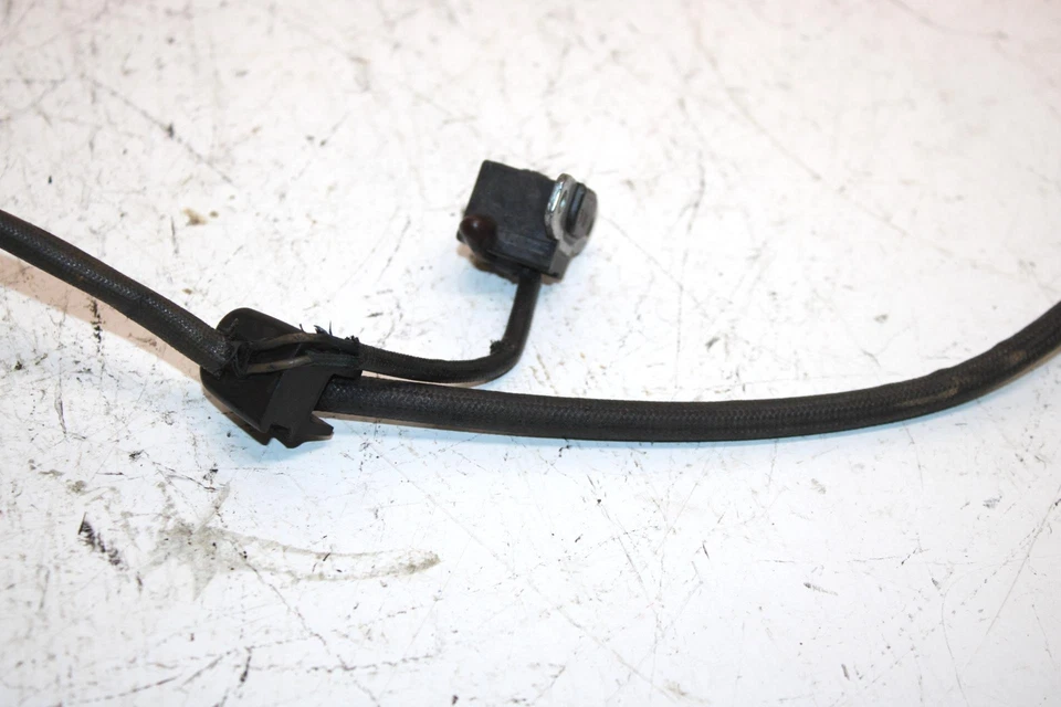 Estator Arctic Cat Prowler HDX 700 2012 OEM 0802-041 XA1 Foto 3 de 4