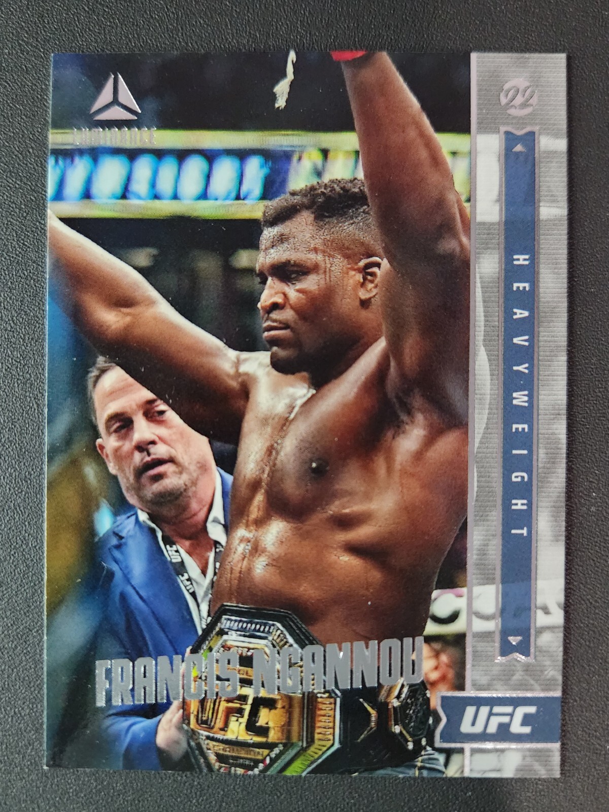 Picture 1 of 2