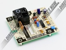 Bryant - CEPL130541-01 OEM Replacement Fan Control Circuit Board