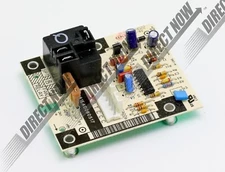 Bryant - CEPL130541-01 OEM Replacement Fan Control Circuit Board