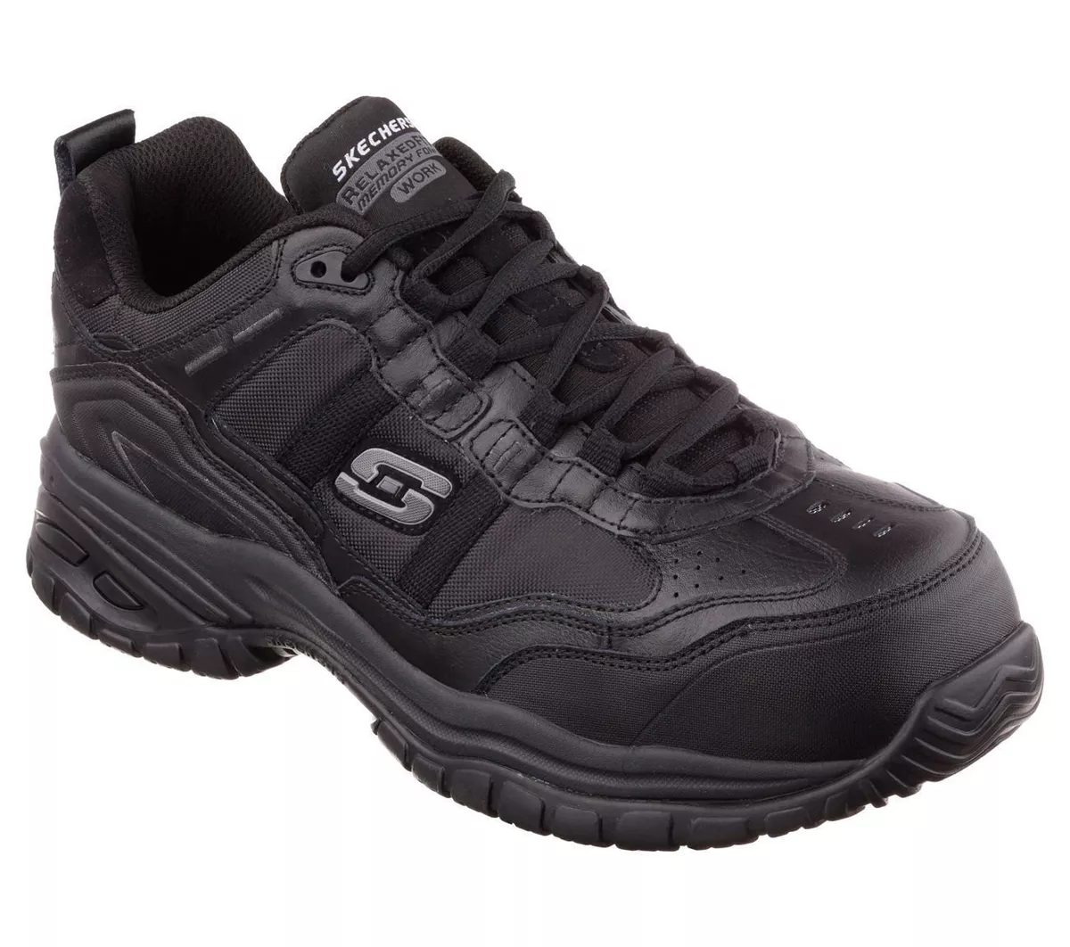 Skechers 76033 shop