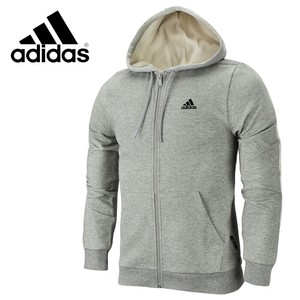 adidas 3s full zip jacket