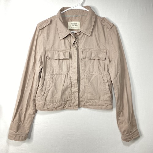 Ashley By 26 International Womens S 