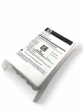 HP Glossy Photo Paper 4”x6” 150 Sheets Q6638-60009 Factory Sealed PL 4x6 Inches